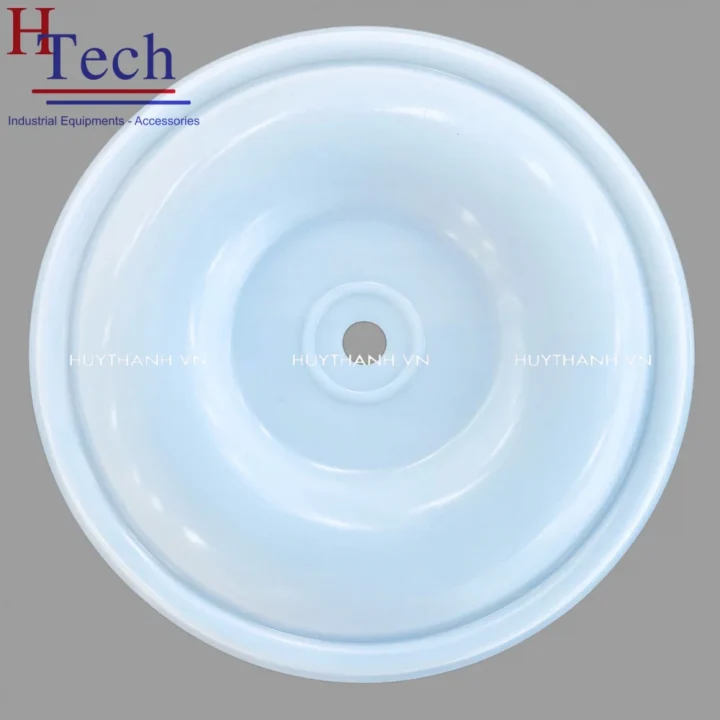 Màng Bơm Husky 188605