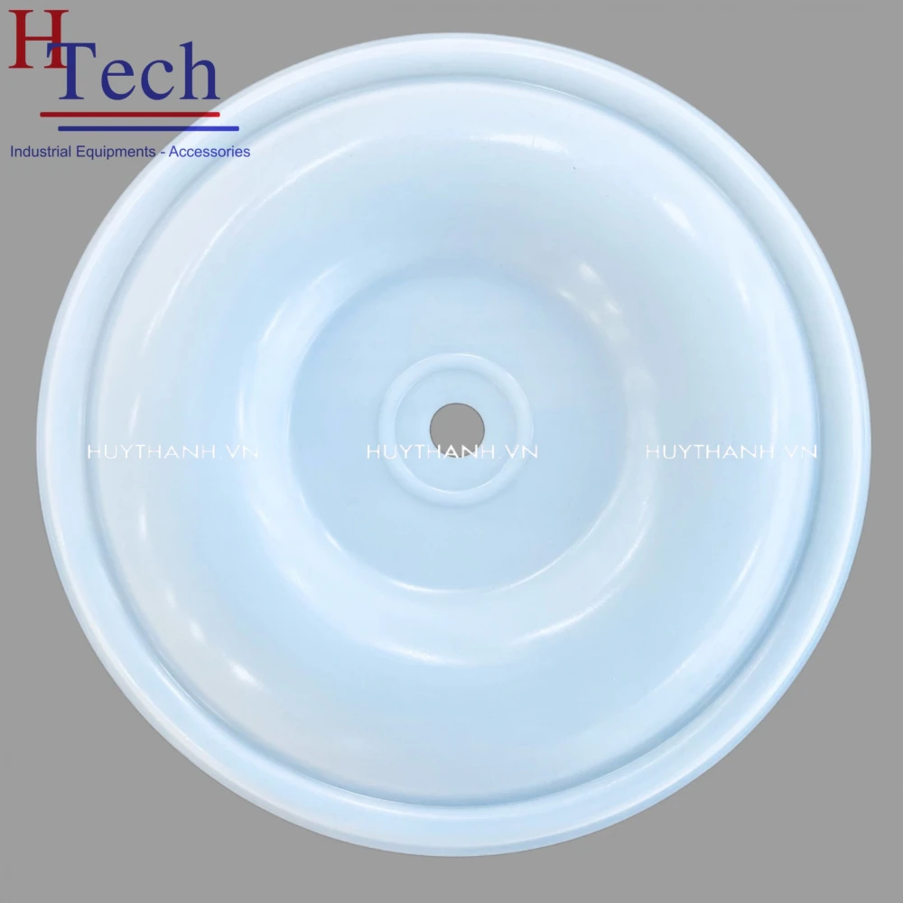 Màng Bơm Husky 188605