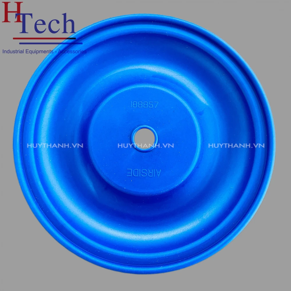 Màng Bơm Husky 188857