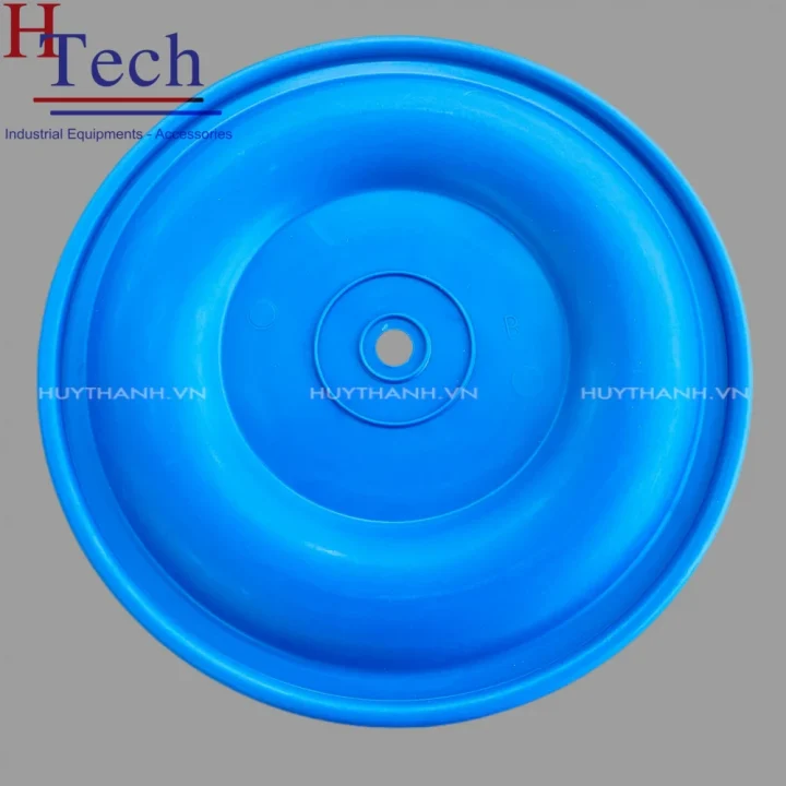 Màng Bơm Husky 188857