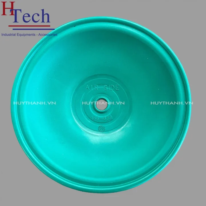 Màng Bơm Husky 188858