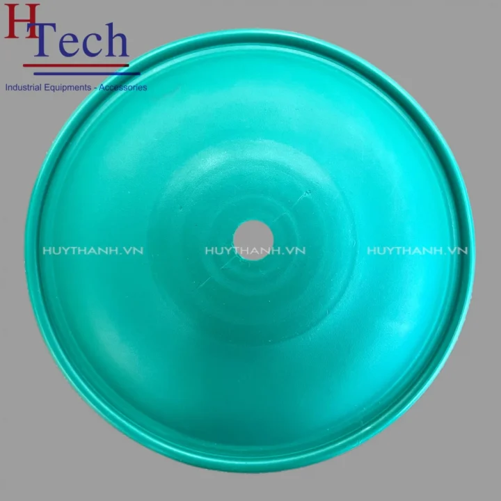 Màng Bơm Husky 188858