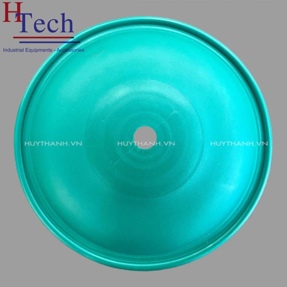 Màng Bơm Husky 188858