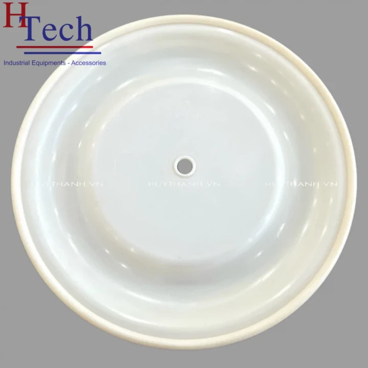 Màng Bơm Husky 189295