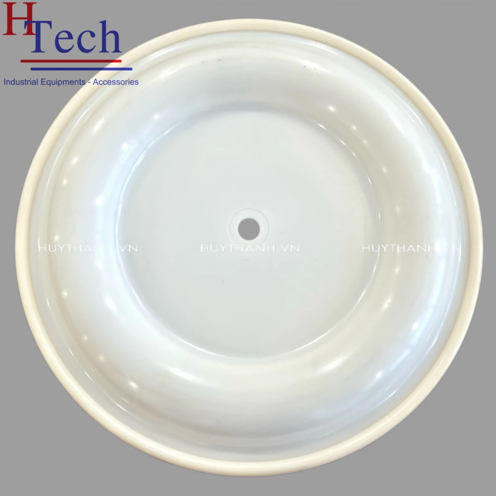 Màng Bơm Husky 189295