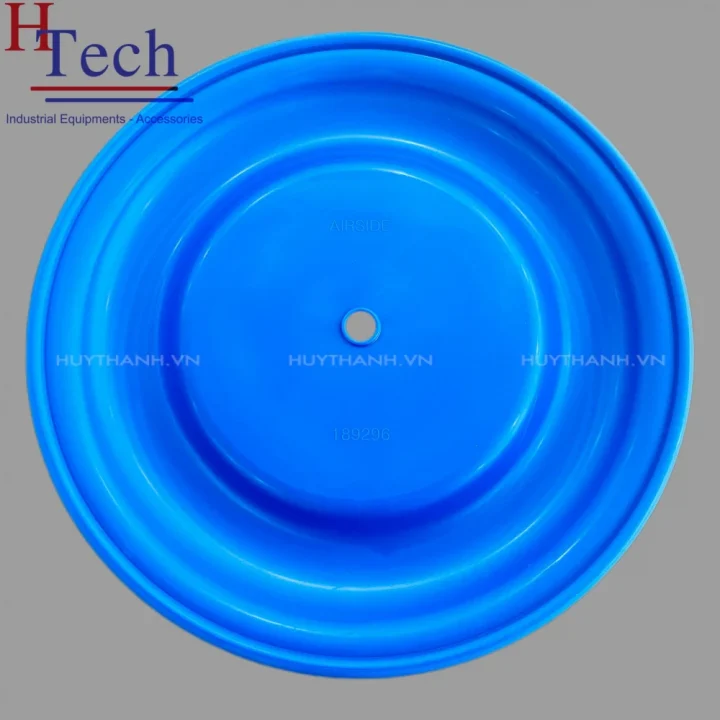 Màng Bơm Husky 189296