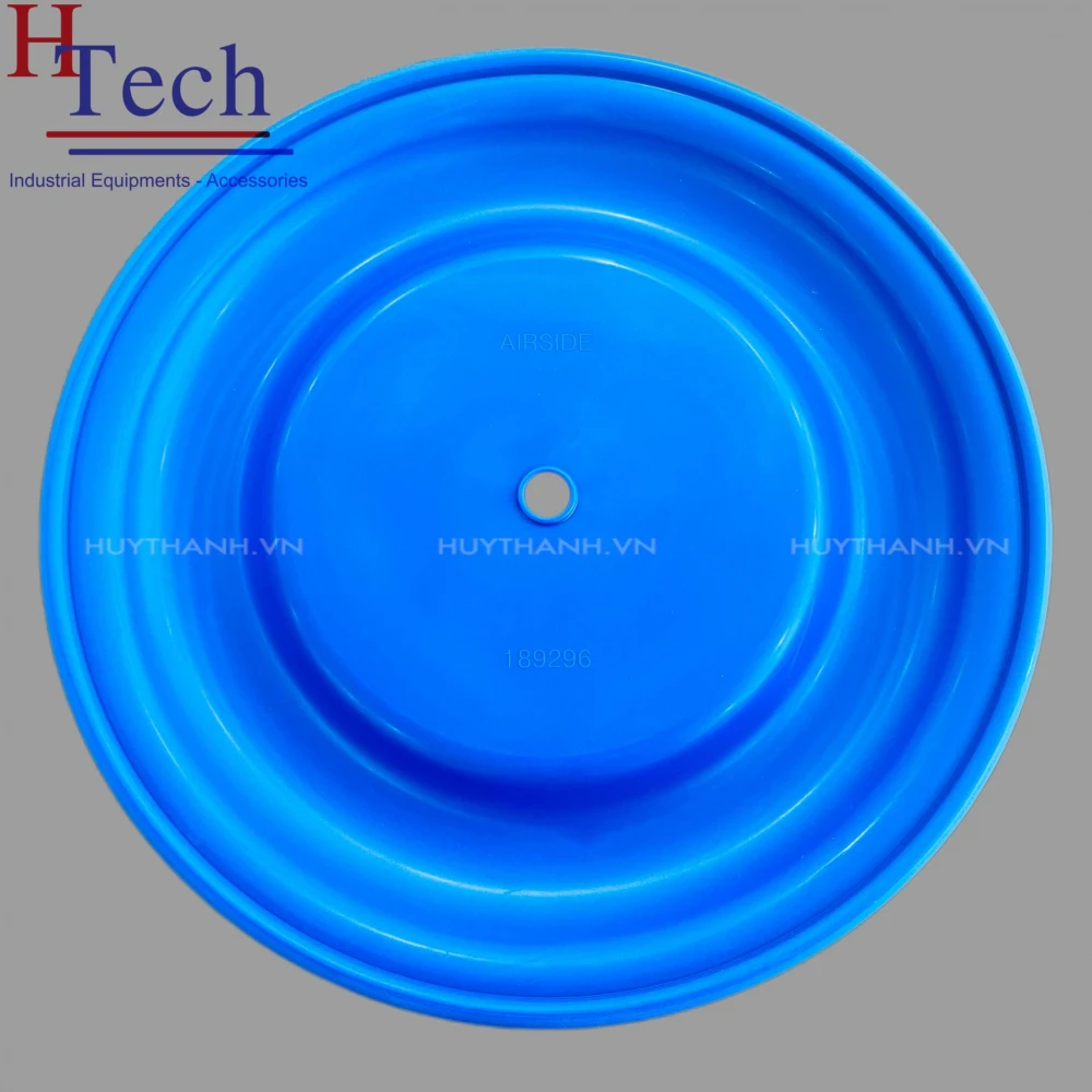 Màng Bơm Husky 189296