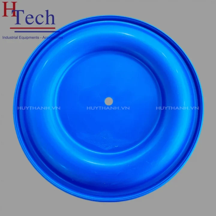 Màng Bơm Husky 189296