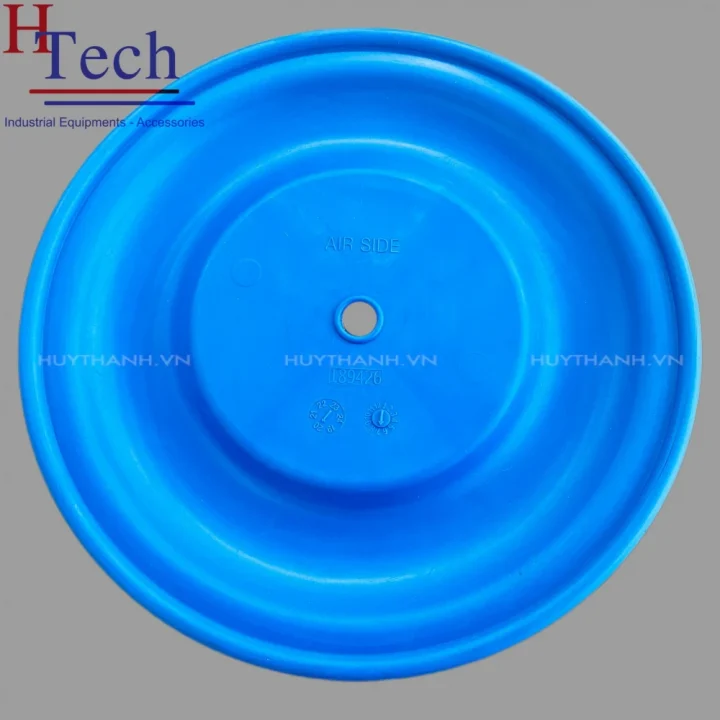 Màng Bơm Husky 189426