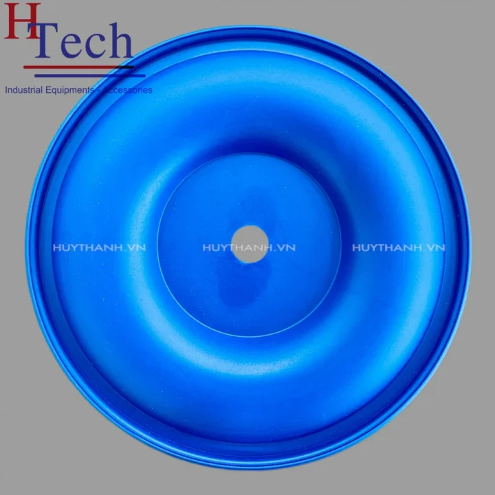 Màng Bơm Husky 189426