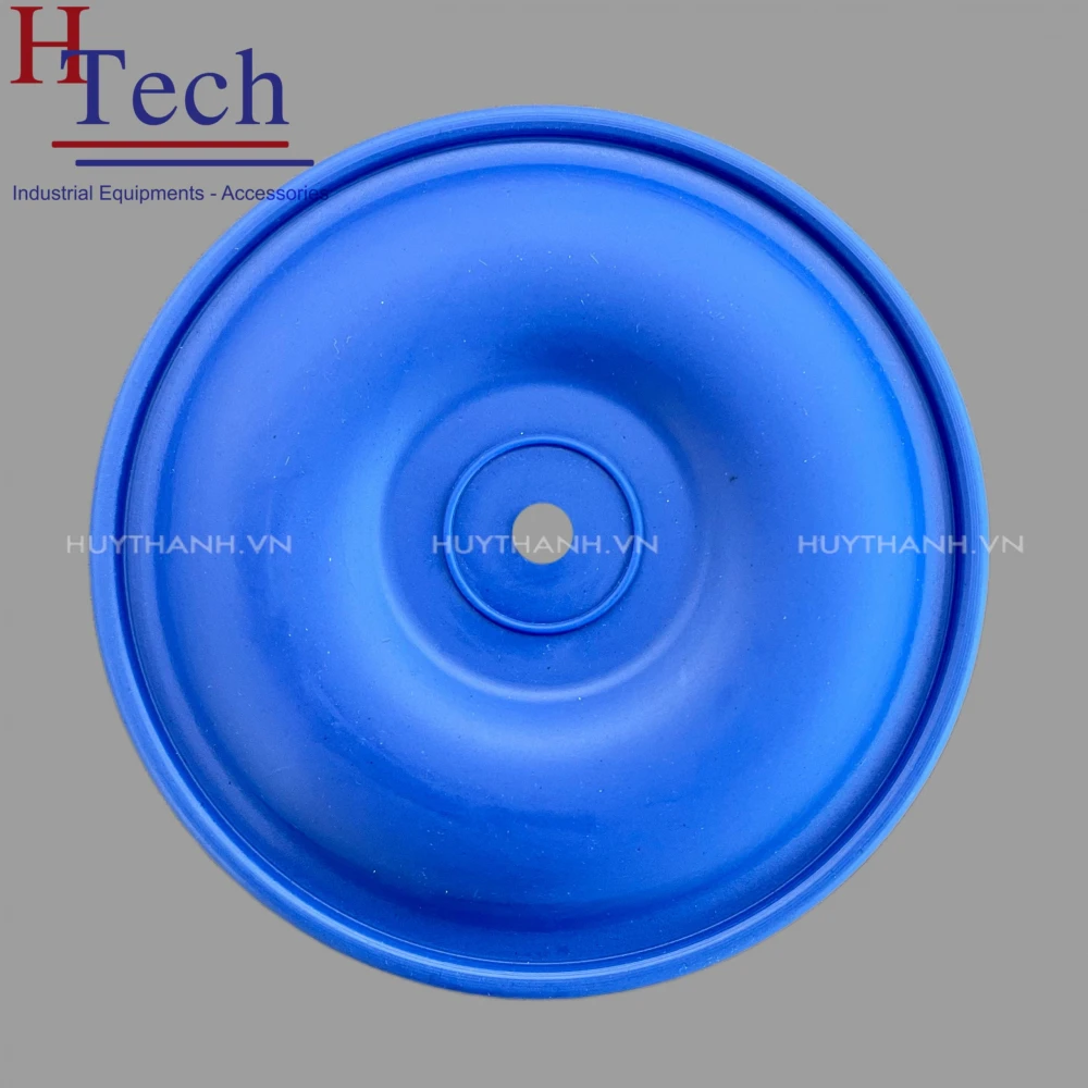 Màng Bơm Husky 189536