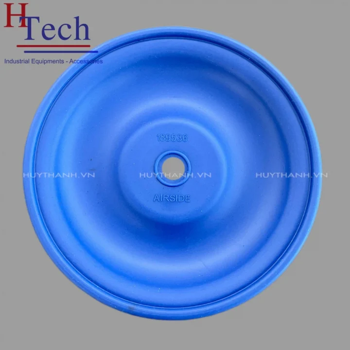 Màng Bơm Husky 189536