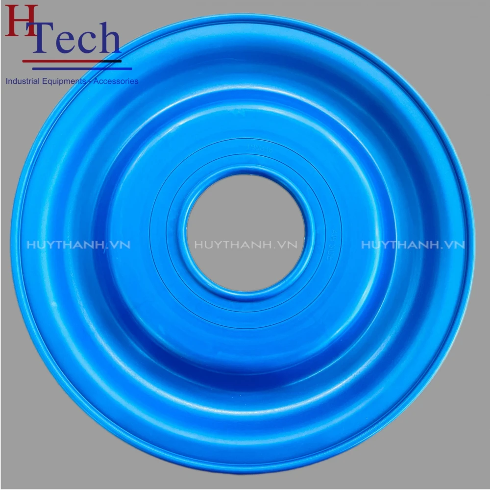 Màng Bơm Husky 190838