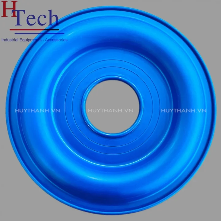 Màng Bơm Husky 190838