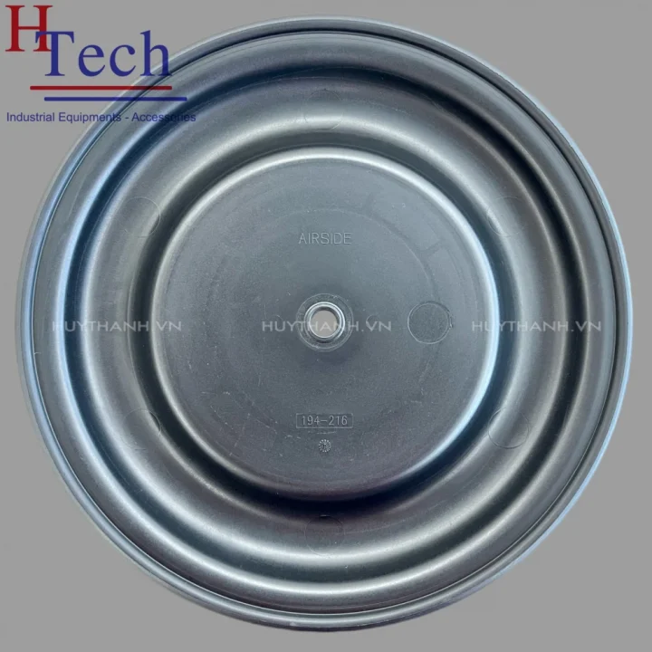 Màng Bơm Husky 194216