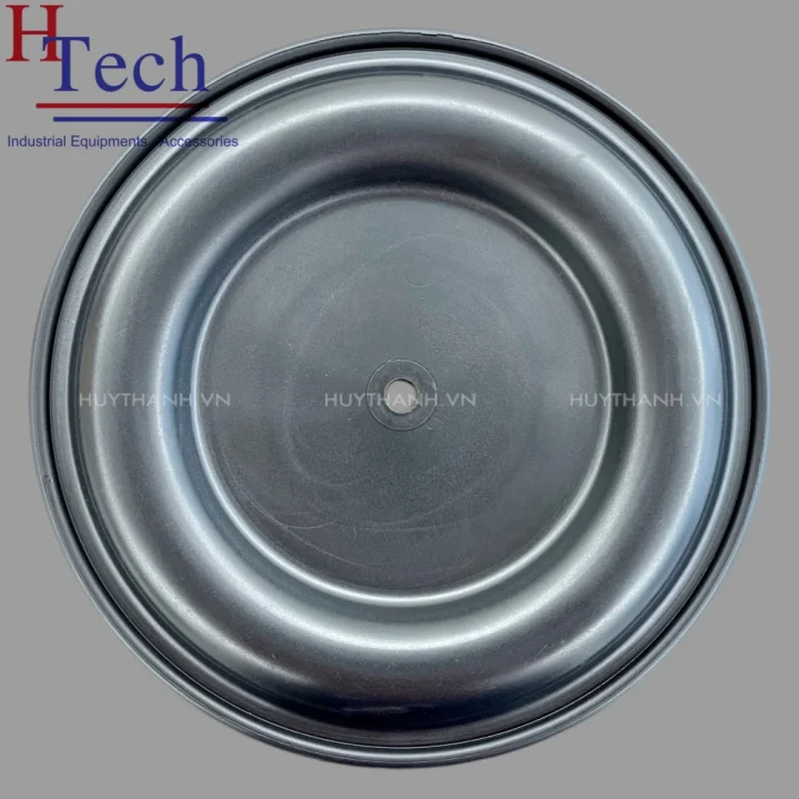 Màng Bơm Husky 194214