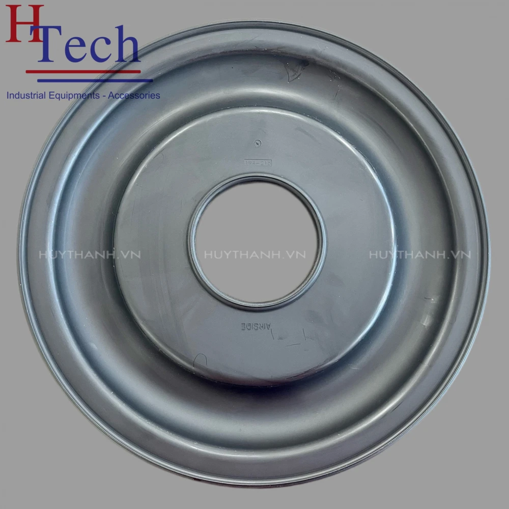 Màng Bơm Husky 194218