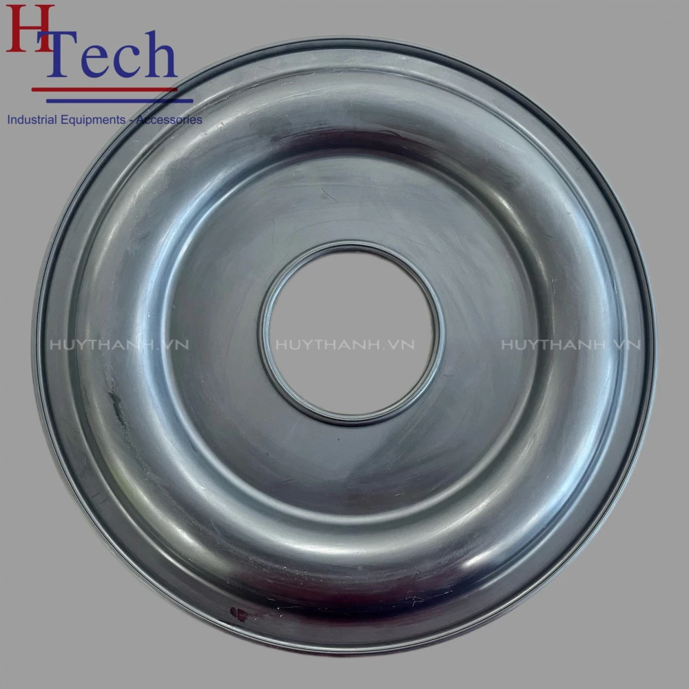 Màng Bơm Husky 194218