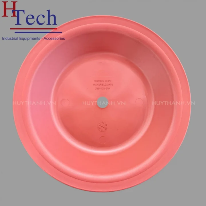 Màng Bơm Sandpiper 286-005-354