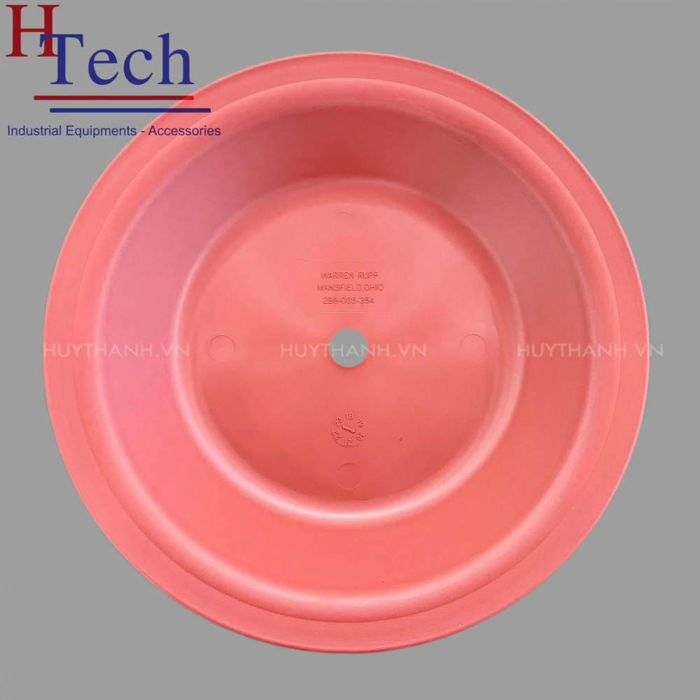 Màng Bơm Sandpiper 286-005-354