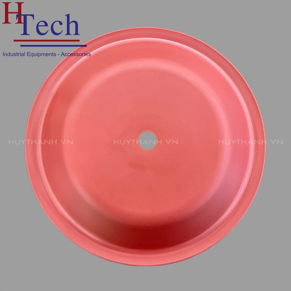 Màng Bơm Sandpiper 286-005-354