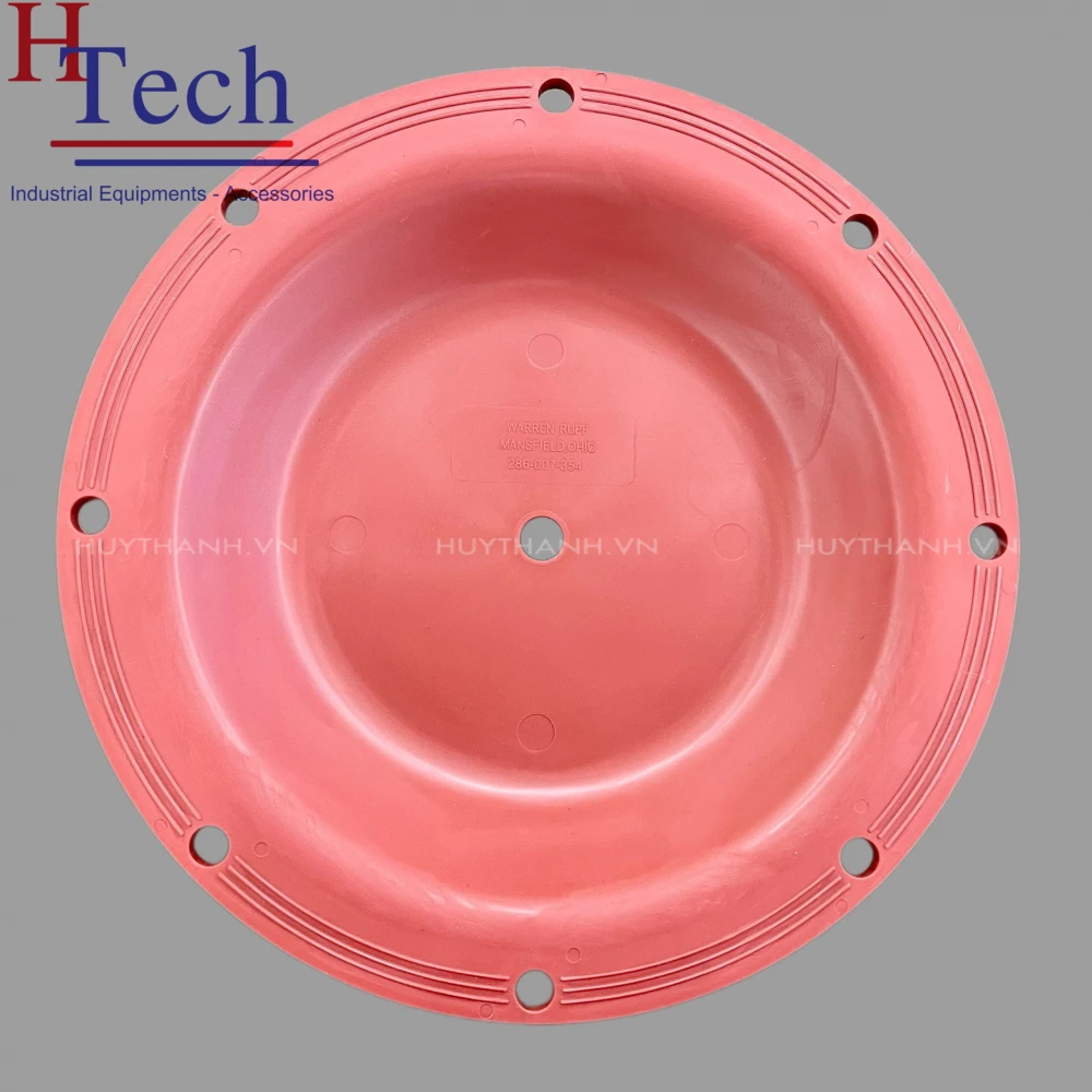 Màng Bơm Sandpiper 286-007-354