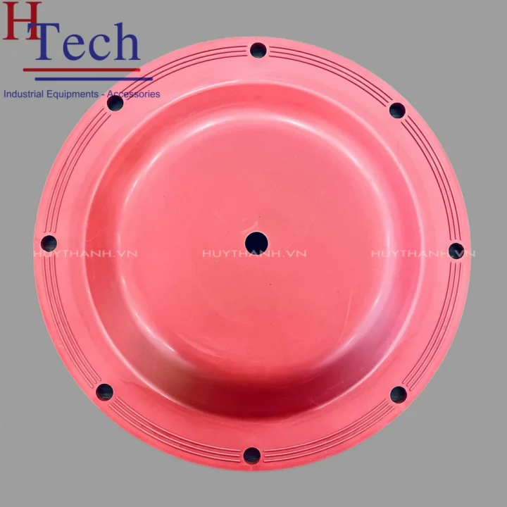 Màng Bơm Sandpiper 286-007-354