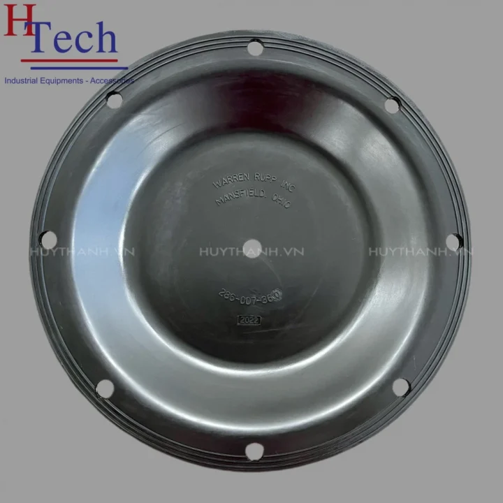 Màng Bơm Sandpiper 286-007-360