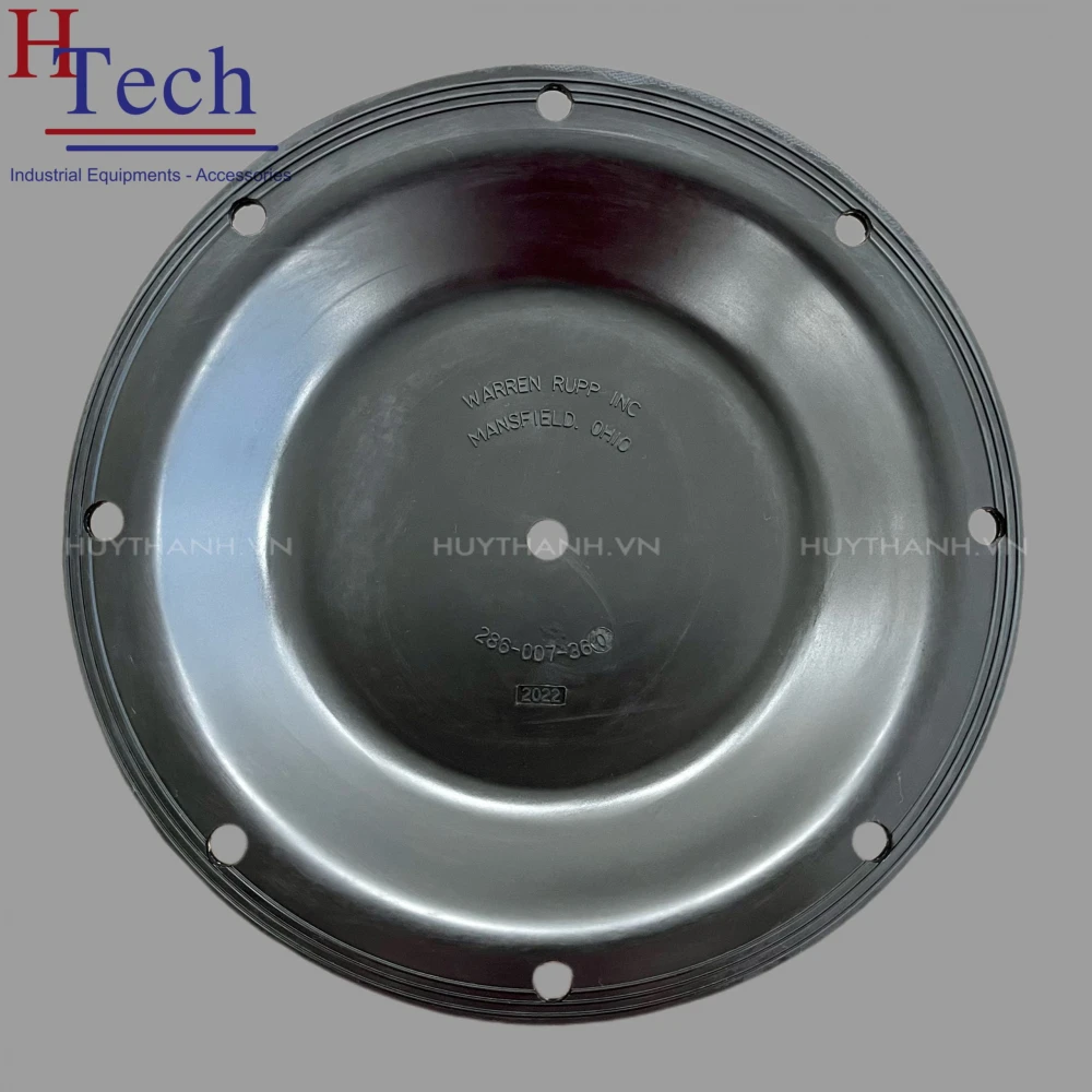 Màng Bơm Sandpiper 286-007-360