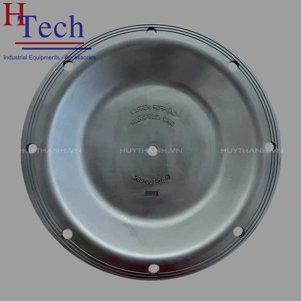 Màng Bơm Sandpiper 286-007-365