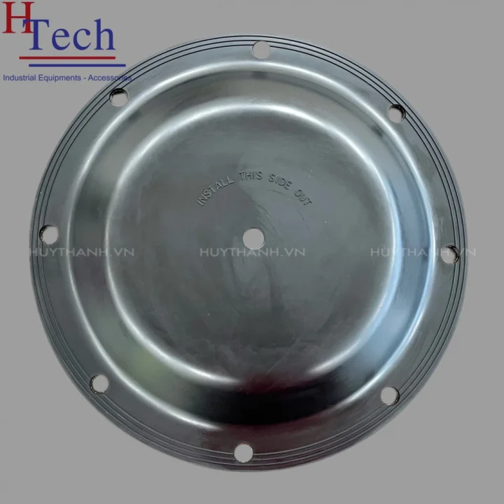 Màng Bơm Sandpiper 286-007-360