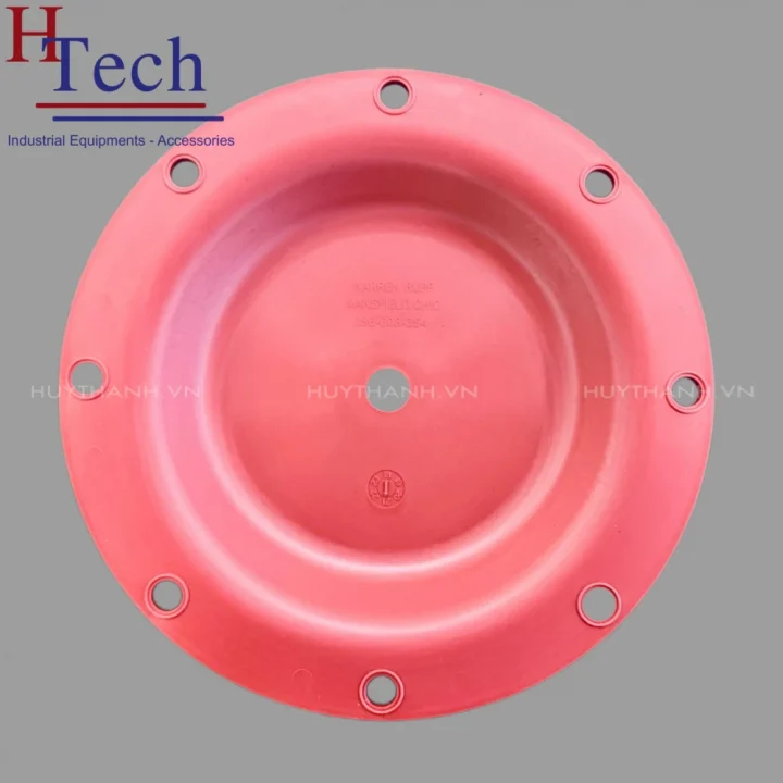 Màng Bơm Sandpiper 286-008-354