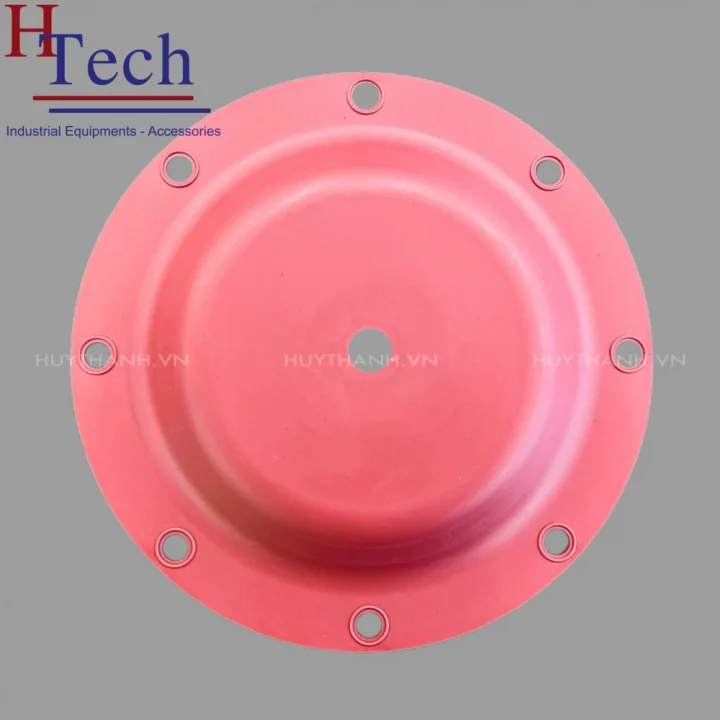 Màng Bơm Sandpiper 286-008-354