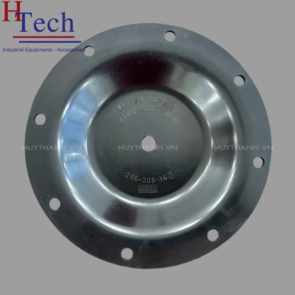 Màng Bơm Sandpiper 286-008-360