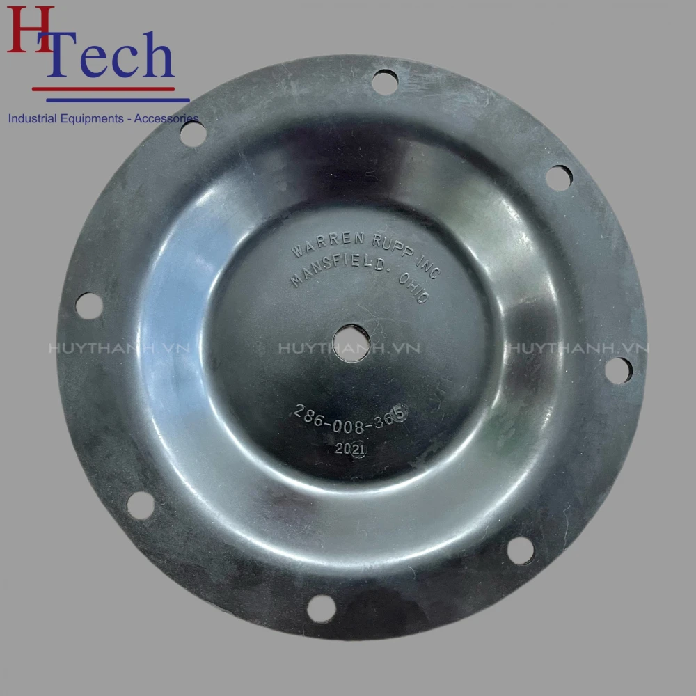 Màng Bơm Sandpiper 286-008-365