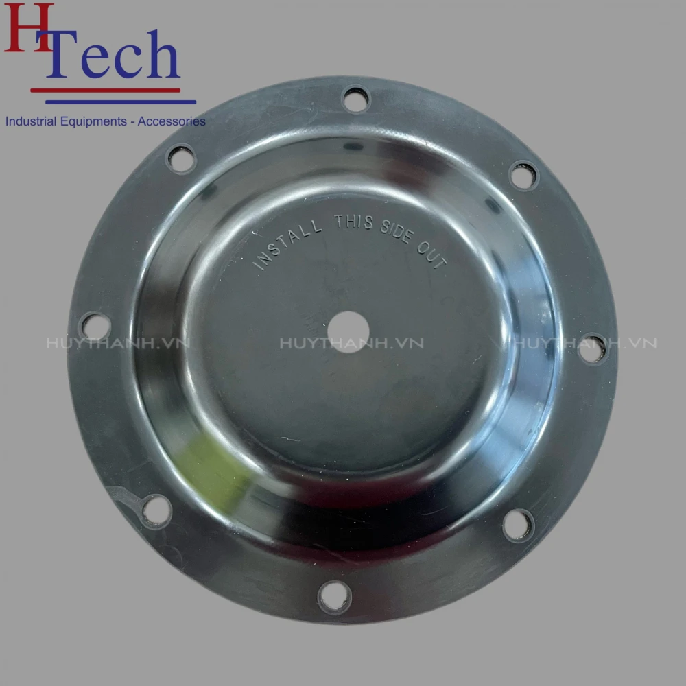 Màng Bơm Sandpiper 286-008-360