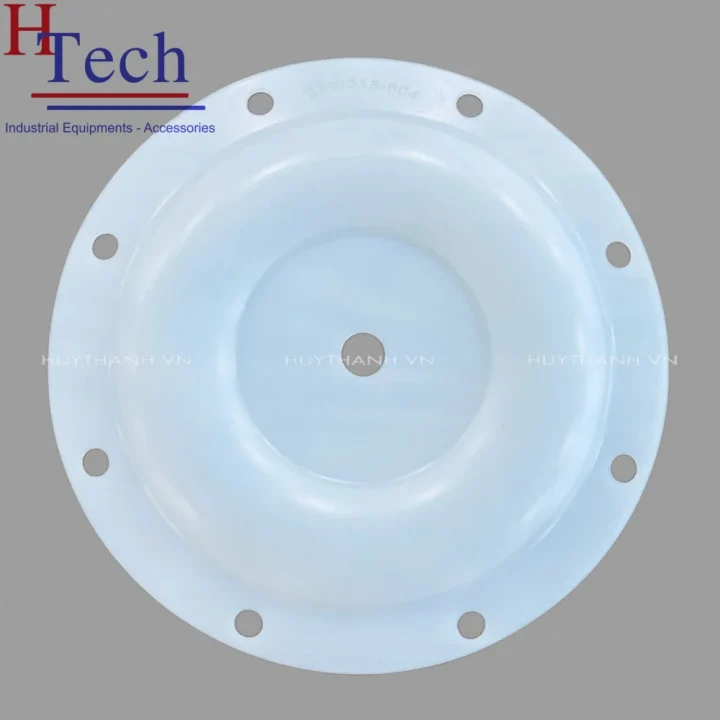 Màng Bơm Sandpiper 286-015-604