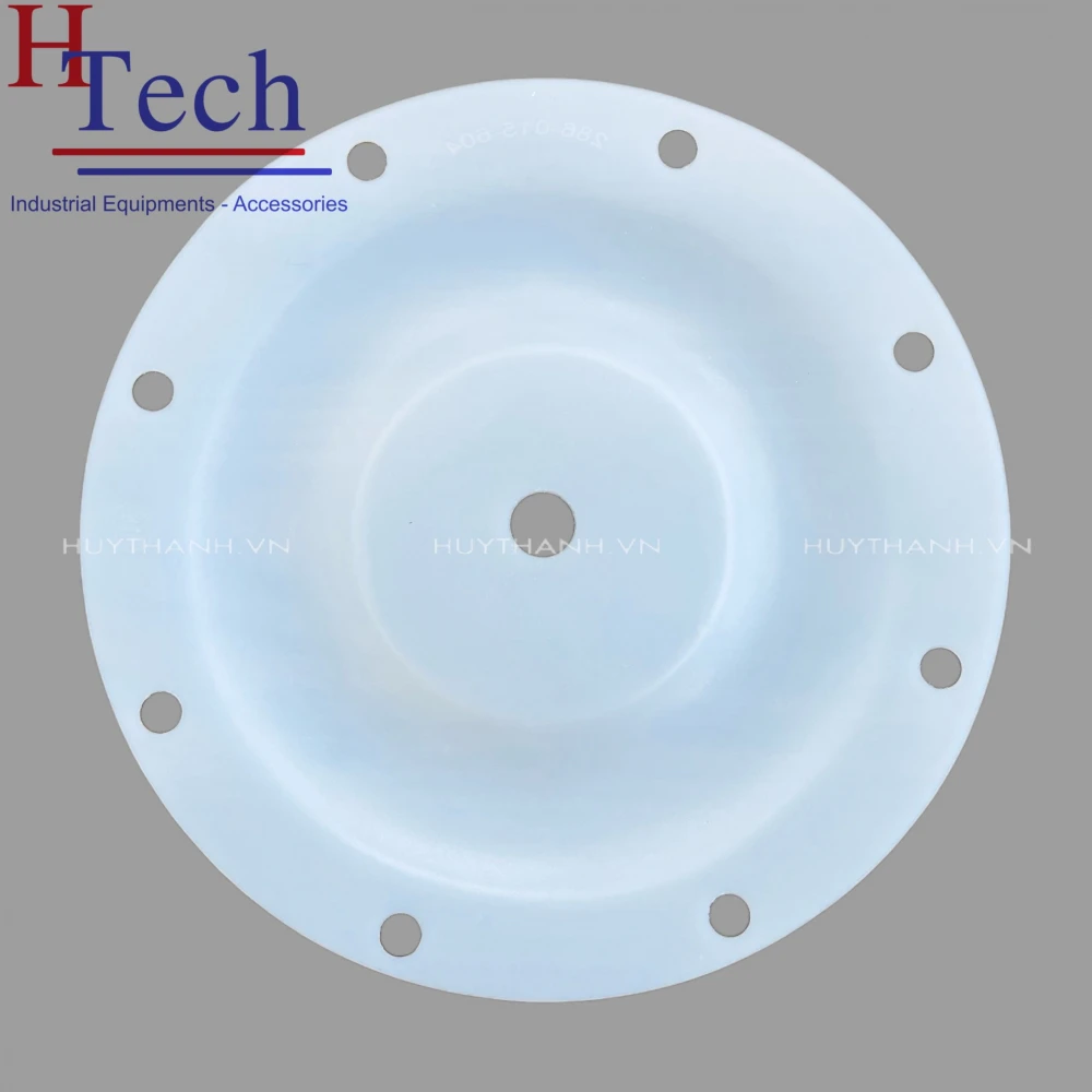 Màng Bơm Sandpiper 286-015-604