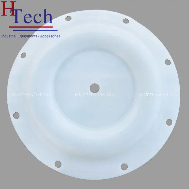 Màng Bơm Sandpiper 286-020-604