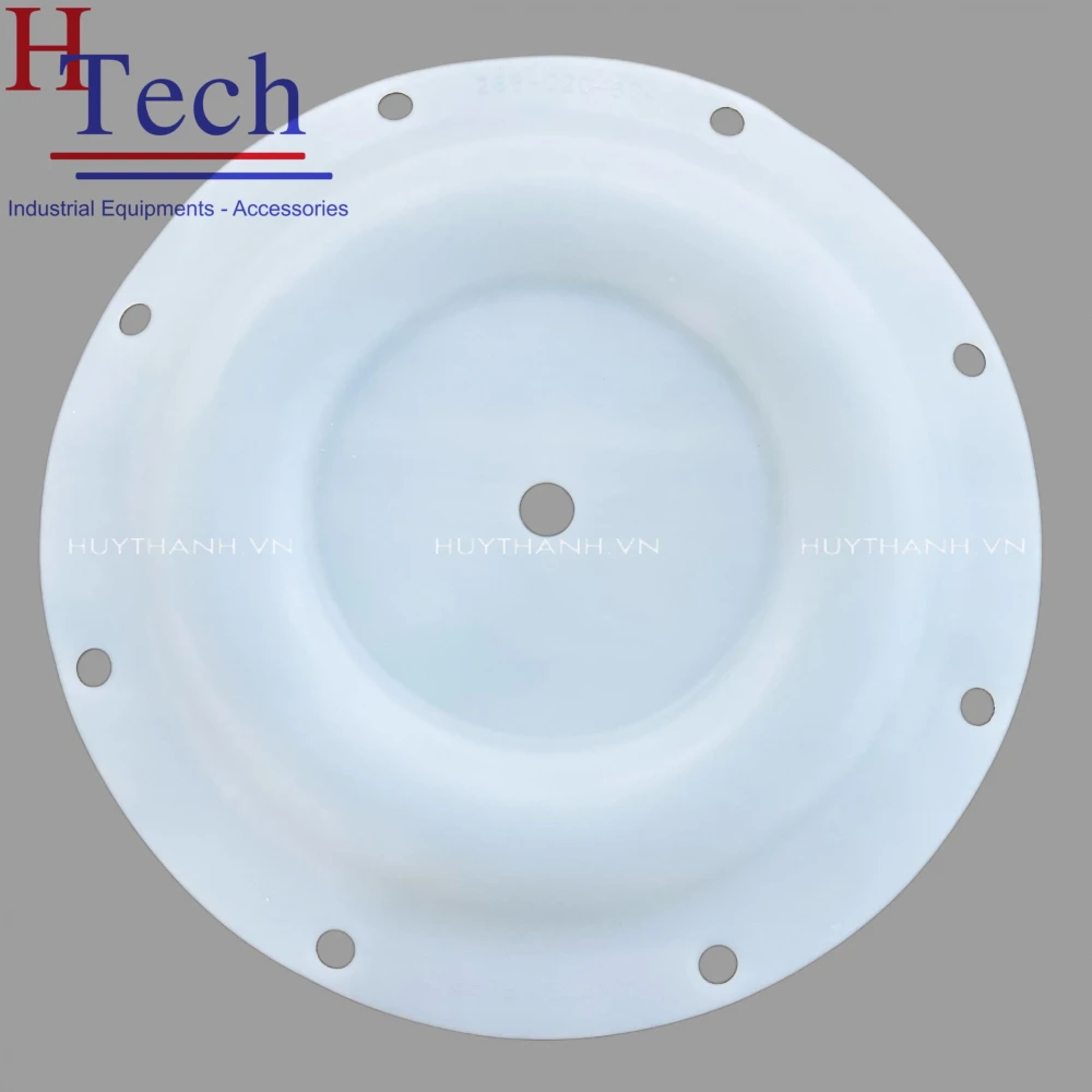 Màng Bơm Sandpiper 286-020-604