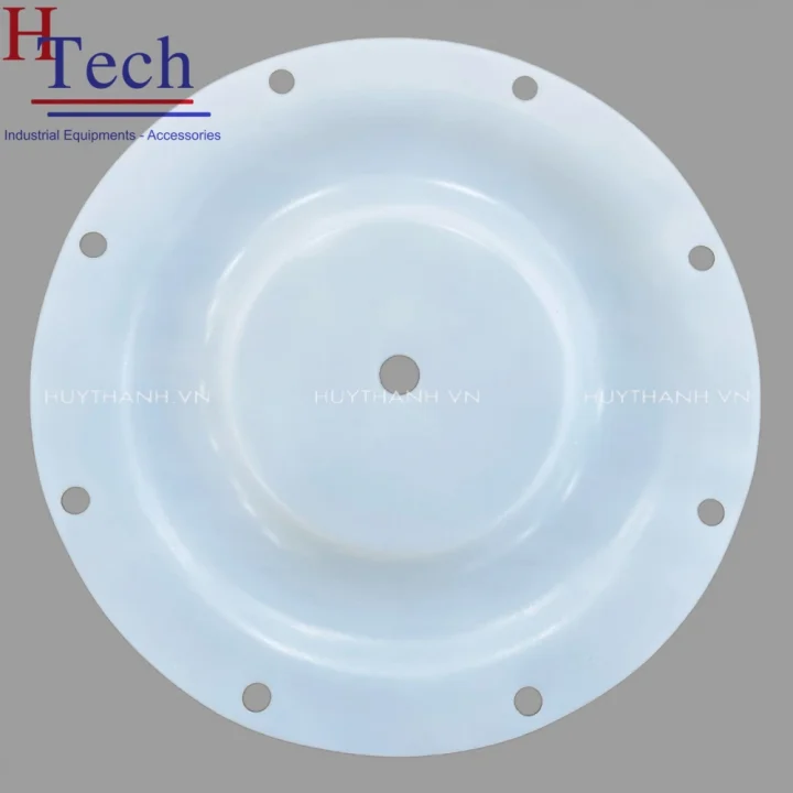 Màng Bơm Sandpiper 286-020-604