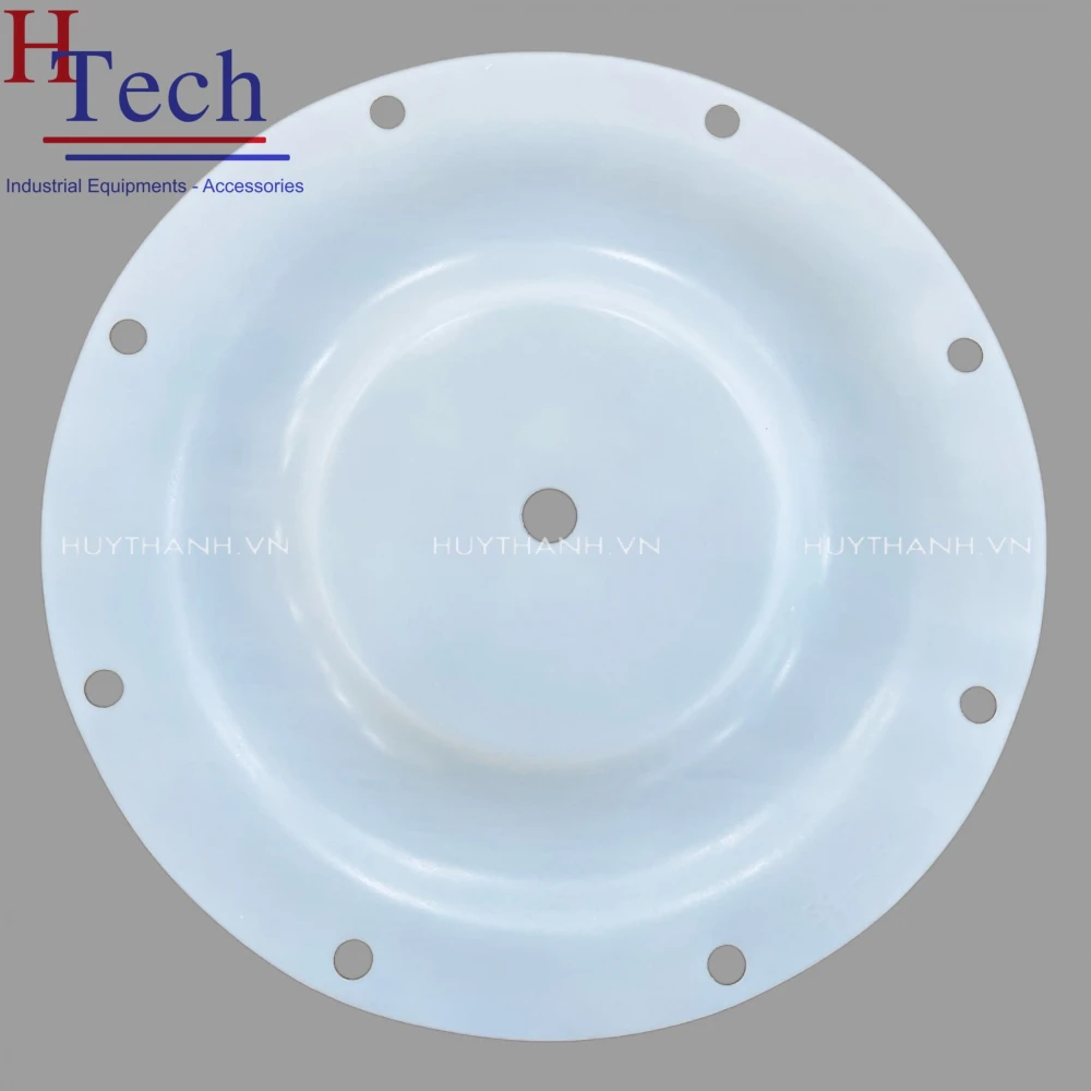 Màng Bơm Sandpiper 286-020-604