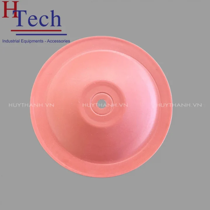 Màng Bơm Sandpiper 286-069-354