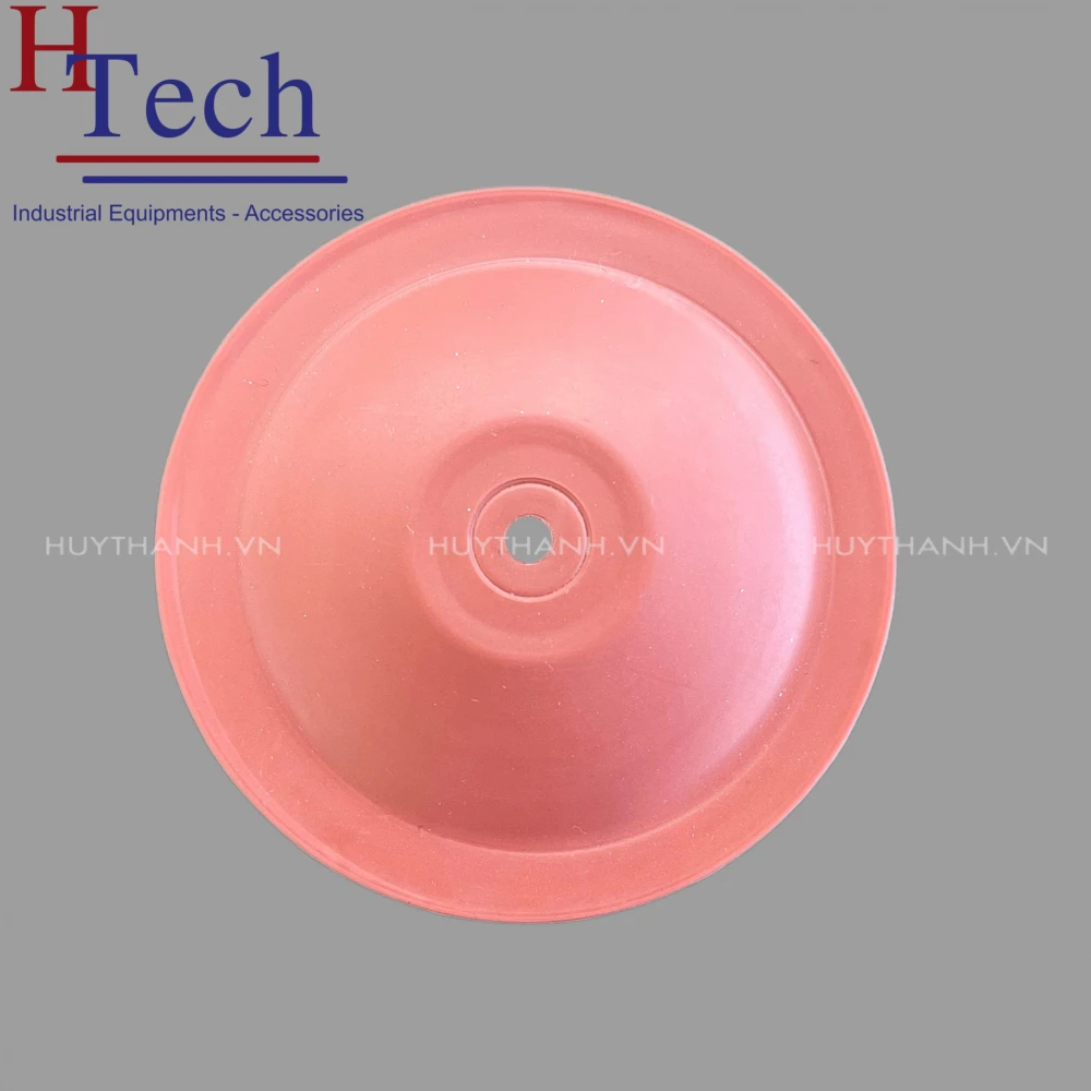 Màng Bơm Sandpiper 286-069-354