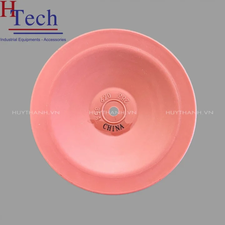 Màng Bơm Sandpiper 286-069-354