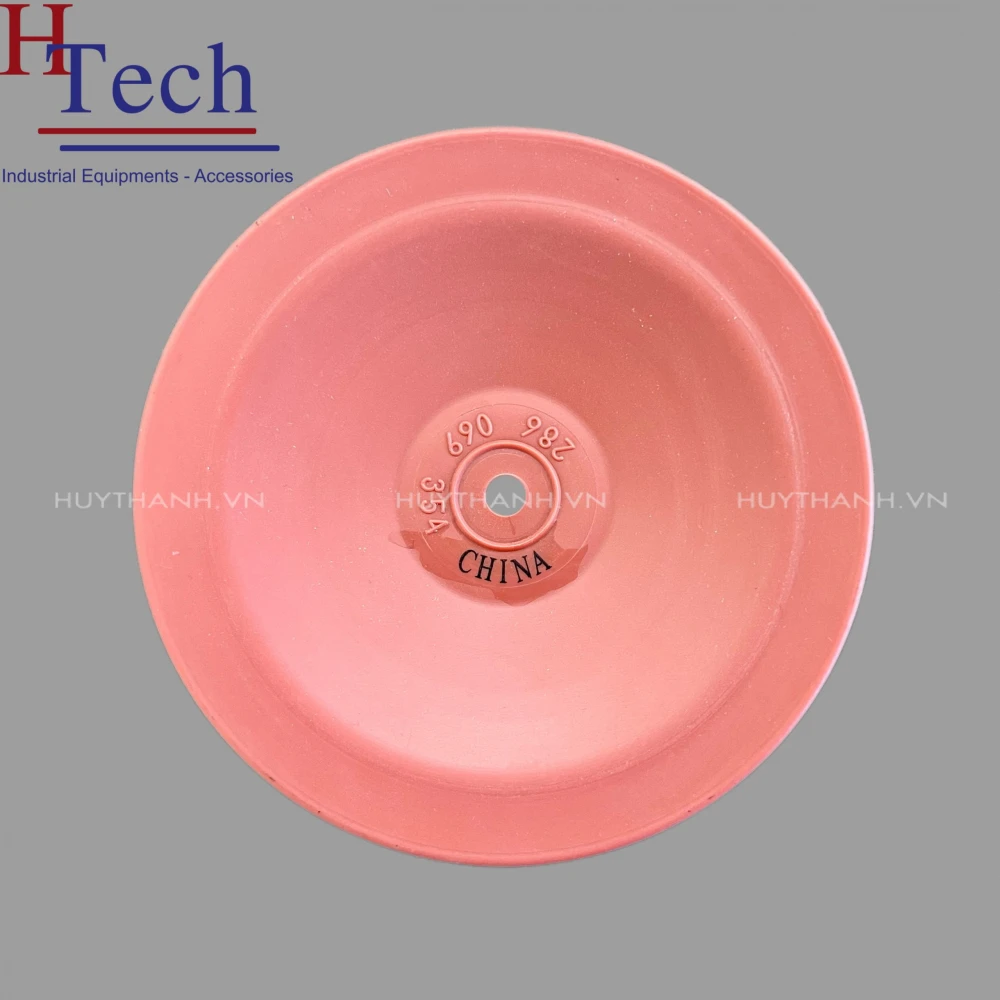 Màng Bơm Sandpiper 286-069-354