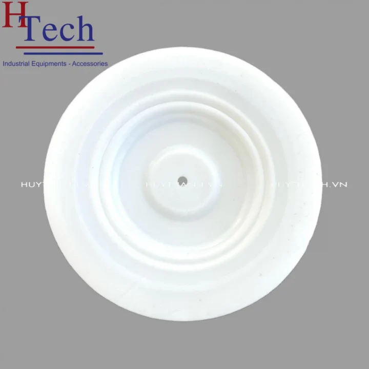 Màng Bơm Sandpiper 286-070-600