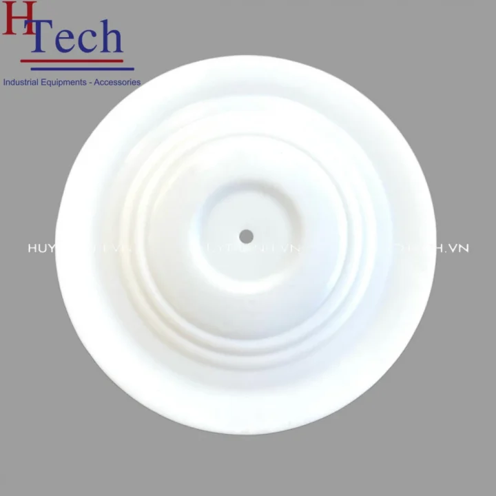 Màng Bơm Sandpiper 286-070-600