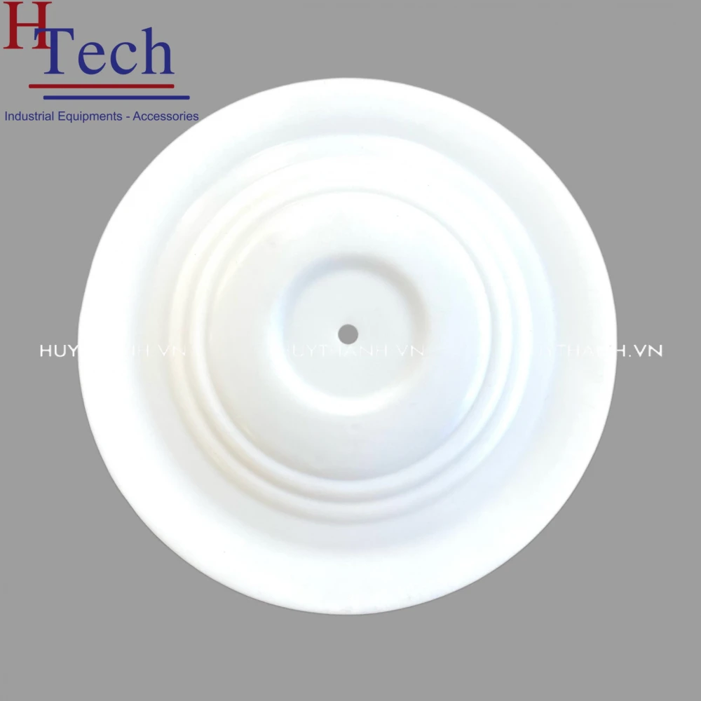 Màng Bơm Sandpiper 286-070-600