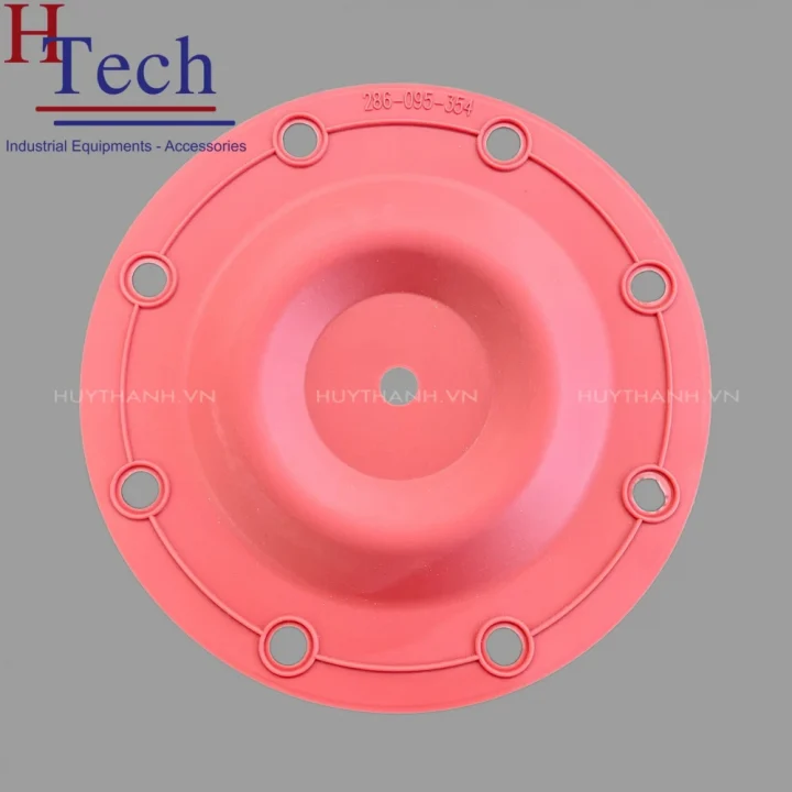 Màng Bơm Sandpiper 286-095-354